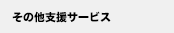 その他支援サービス